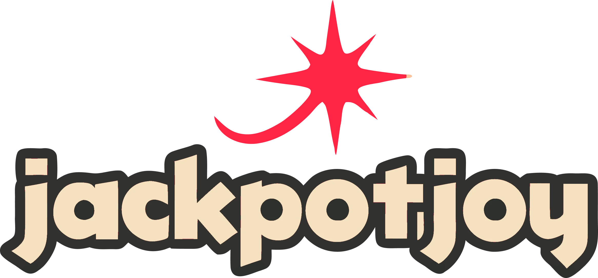 Jackpotjoy