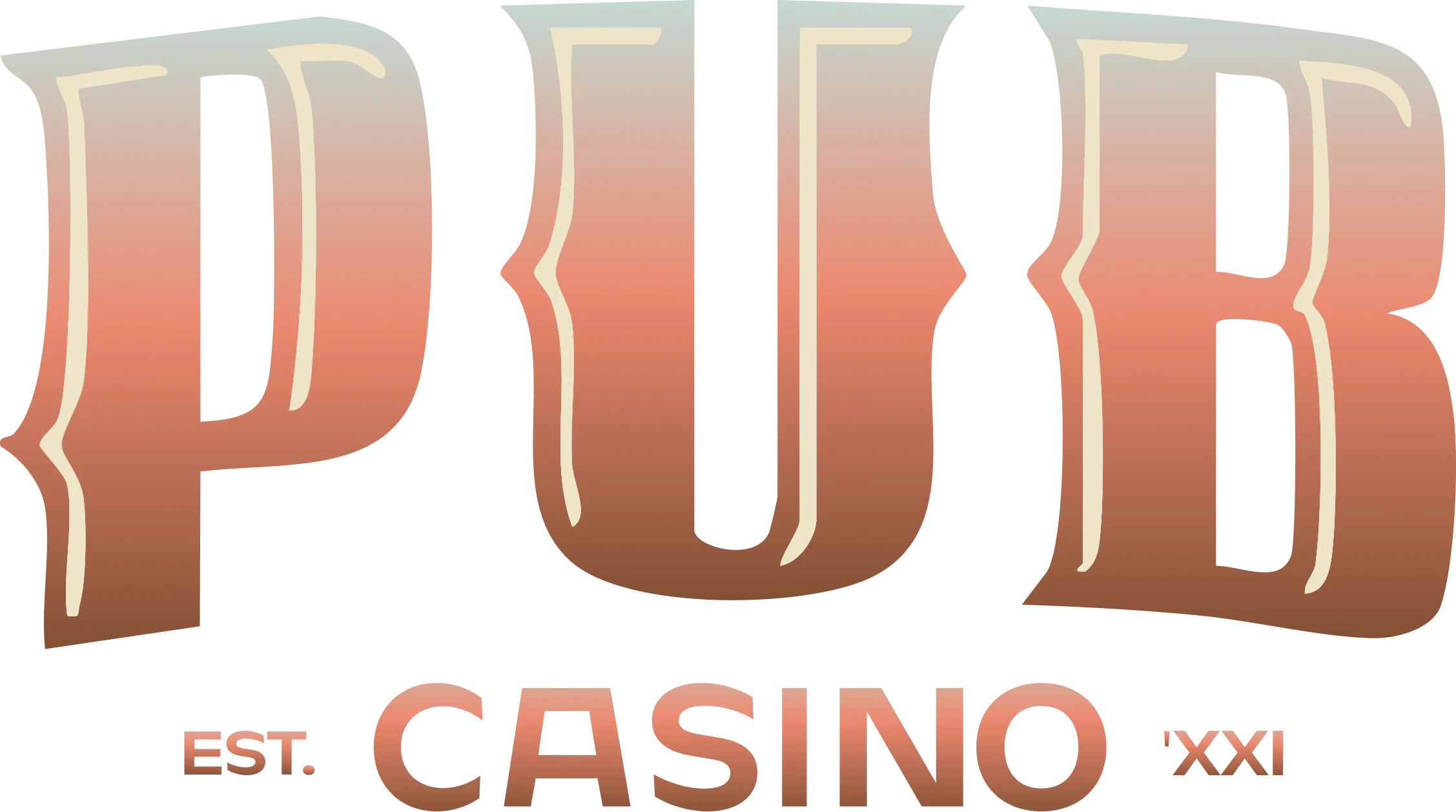 Pub Casino