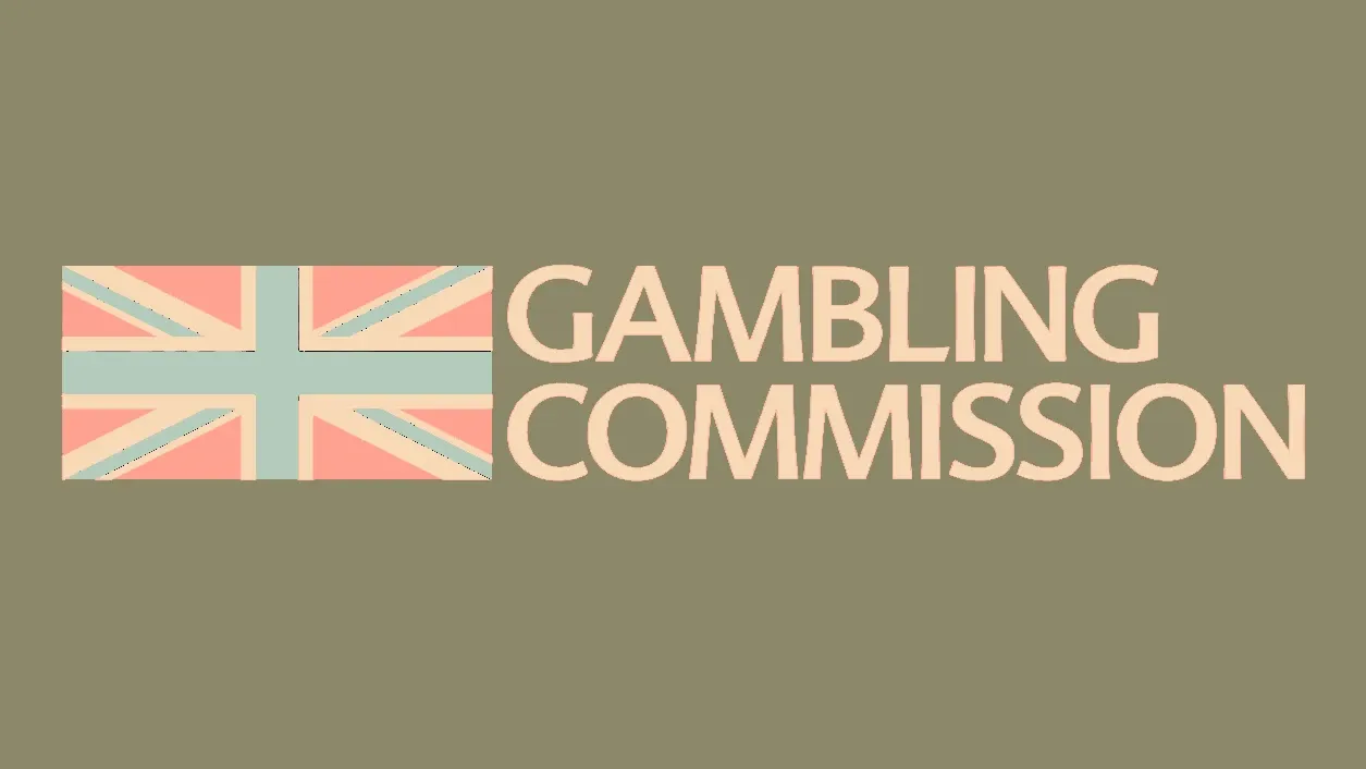 Gambling Commission
