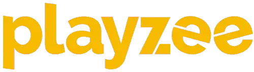 Playzee logo
