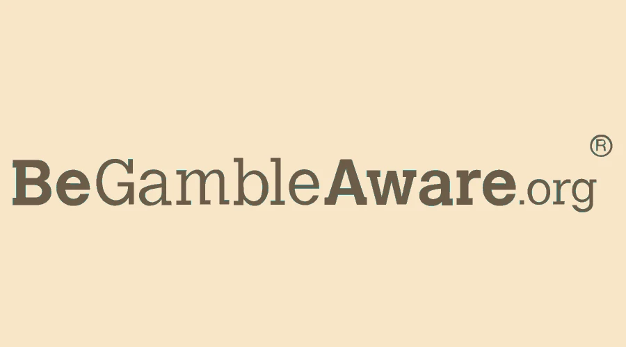 Begambleaware