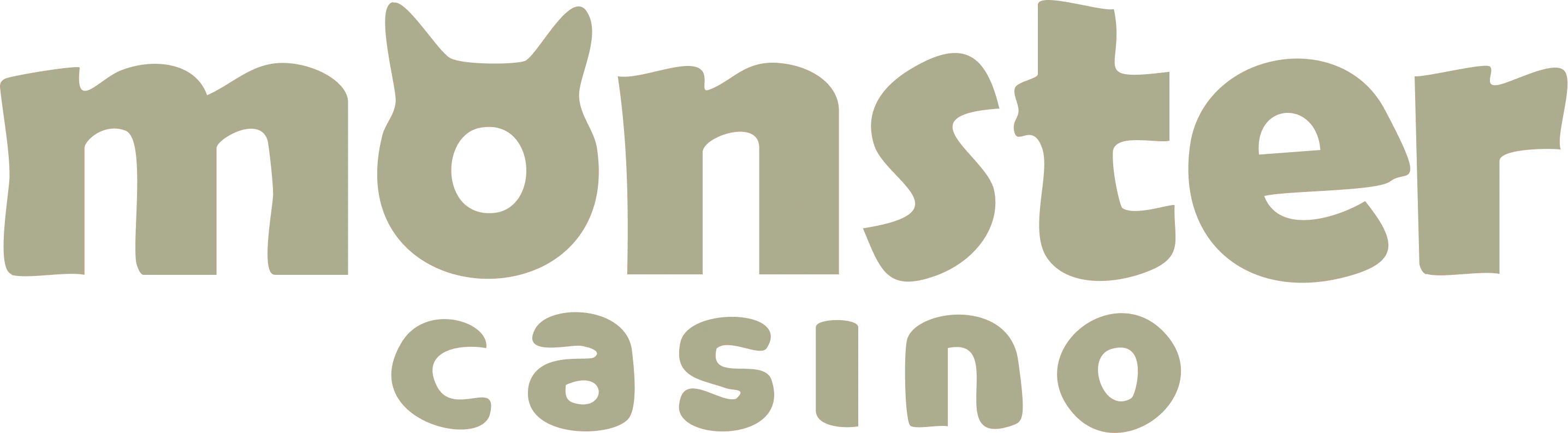 MonsterCasino