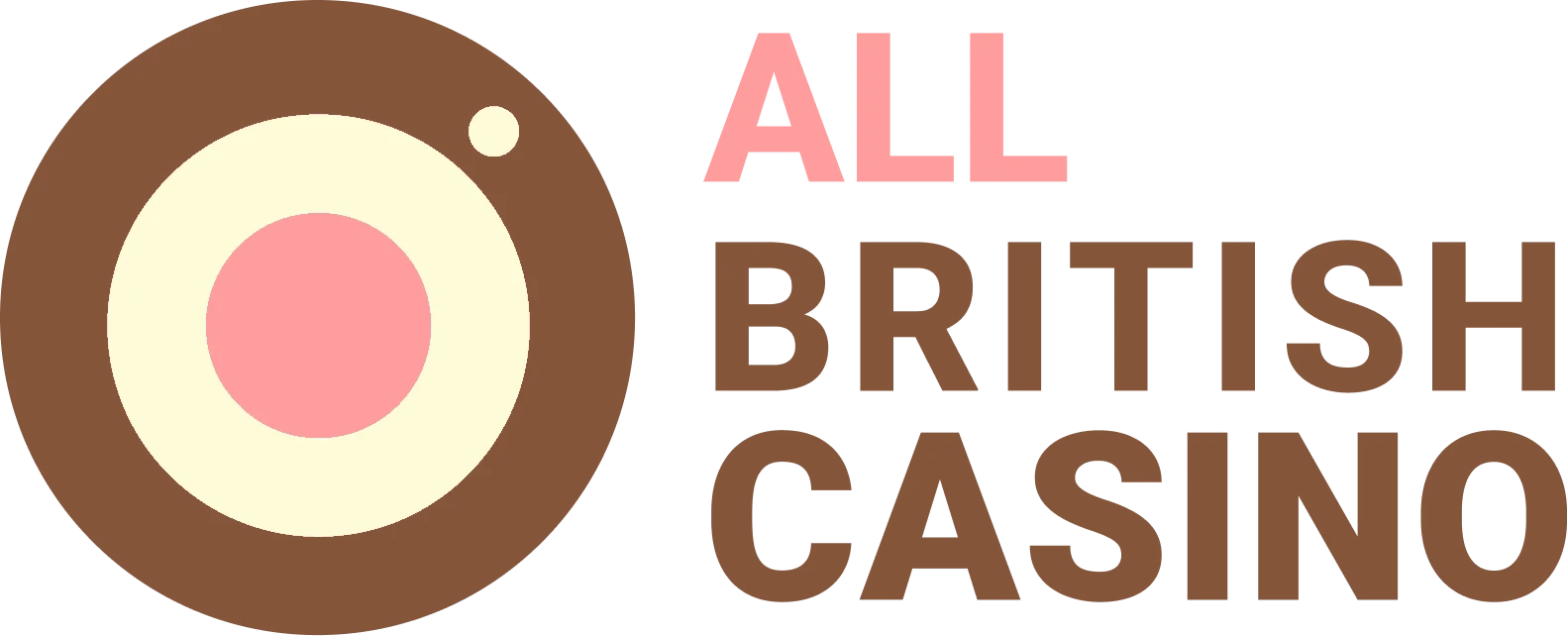 All British Casino